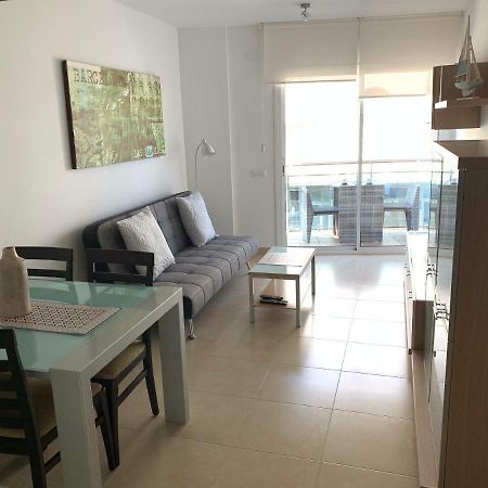 Apartamento Calafell Playa Zewnętrze zdjęcie