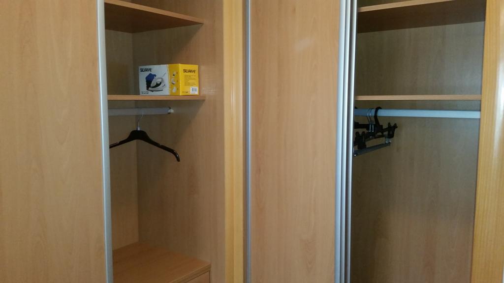 Apartamento Calafell Playa Zewnętrze zdjęcie