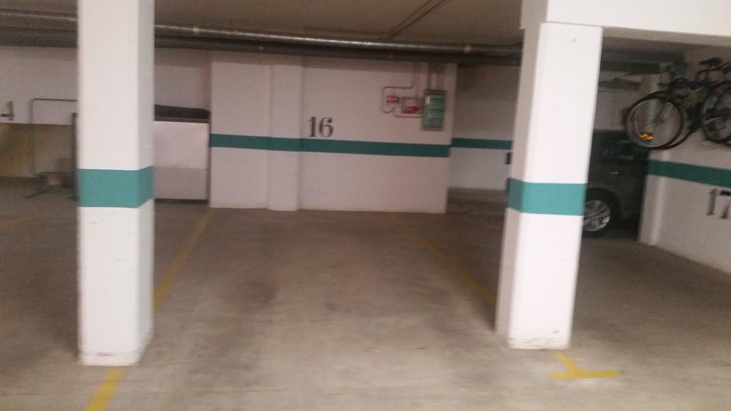 Apartamento Calafell Playa Zewnętrze zdjęcie