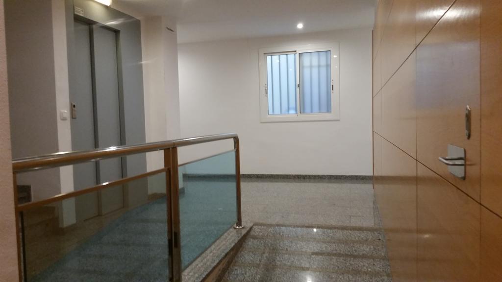 Apartamento Calafell Playa Zewnętrze zdjęcie