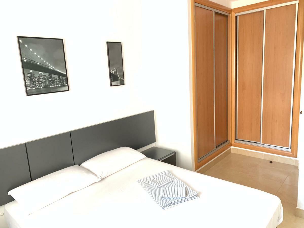 Apartamento Calafell Playa Zewnętrze zdjęcie